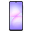 Samsung Galaxy A07s Dual A077F 4G (4GB RAM)