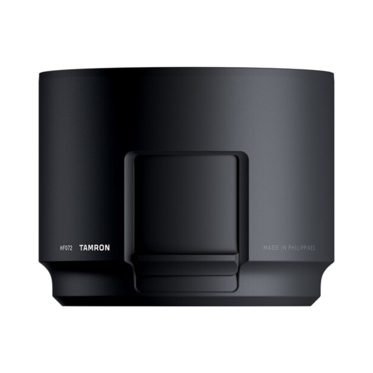 Tamron 90mm F2.8 Di III Macro VXD (F072)
