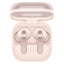 Samsung Galaxy Buds 4 Pro R640