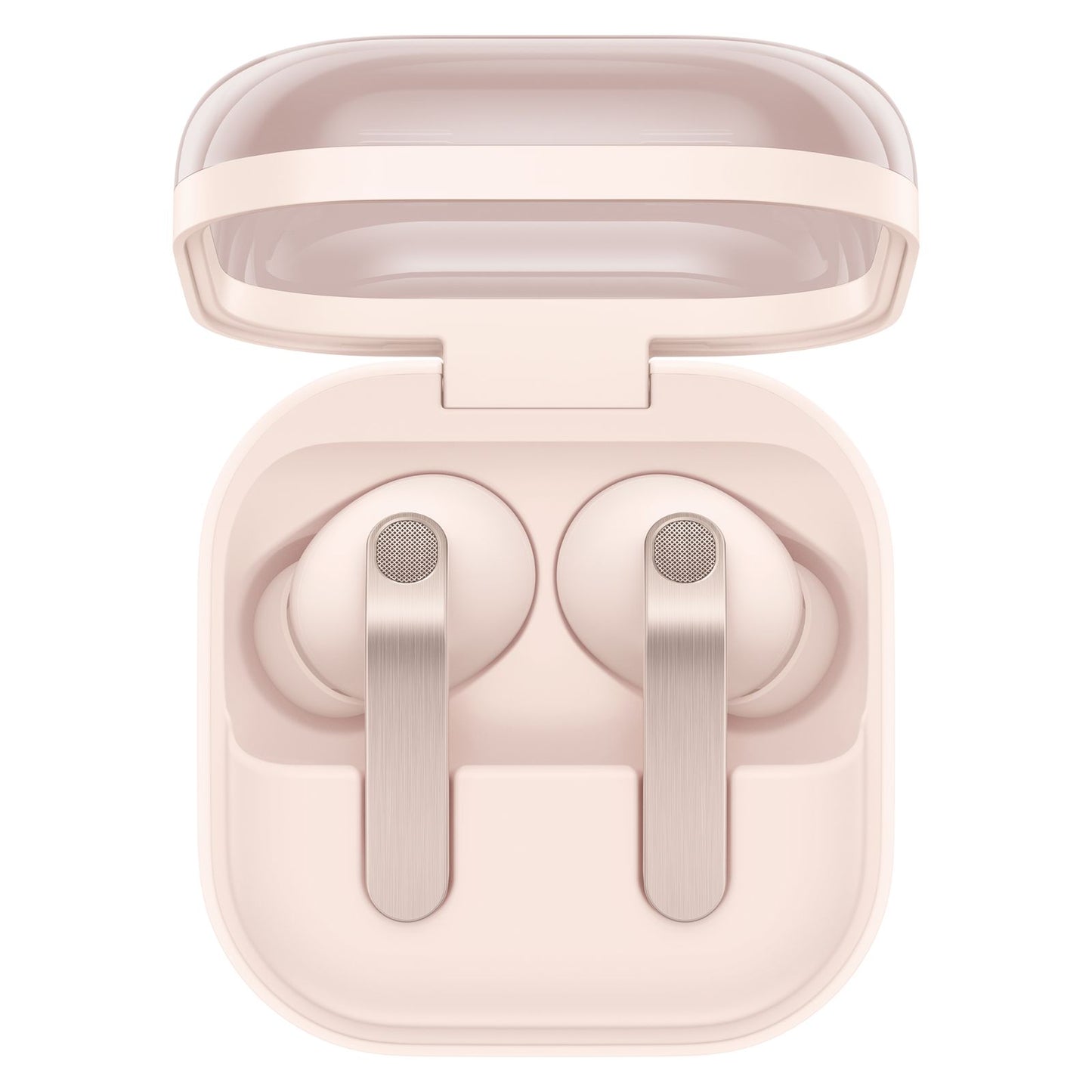 Samsung Galaxy Buds 4 Pro R640
