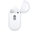 Apple AirPods Pro 2 White W/MagSafe Case - MyMobile