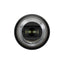 Tamron 17-70mm F2.8 Di III-A VC RXD (B070)