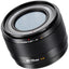 7Artisans AF 25mm F1.8 Lite