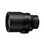 Nikon NIKKOR Z 58mm f/0.95 S Noct