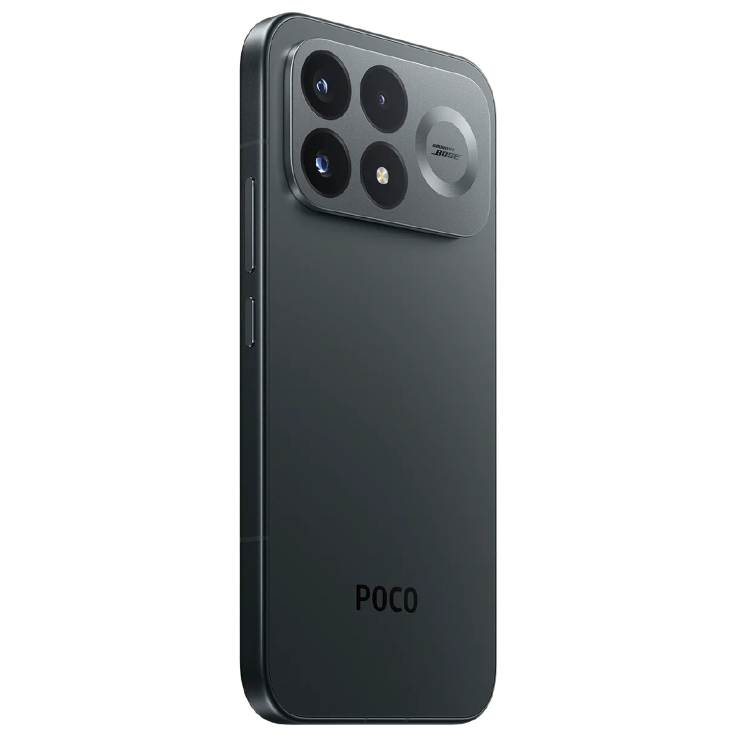 Xiaomi Poco F9 Pro 5G
