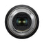 Tamron 18-300mm F3.5-6.3 Di III-A VC VXD