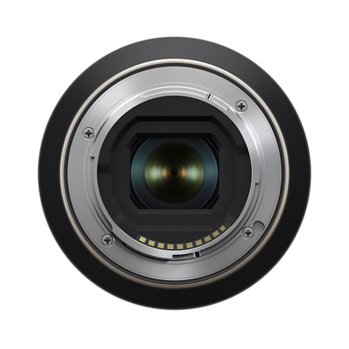 Tamron 18-300mm F3.5-6.3 Di III-A VC VXD