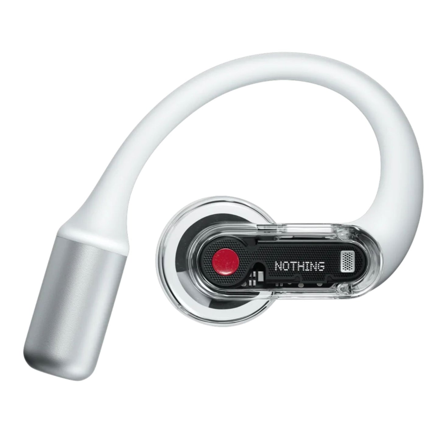 Nothing Ear (open) Wireless Headphones White