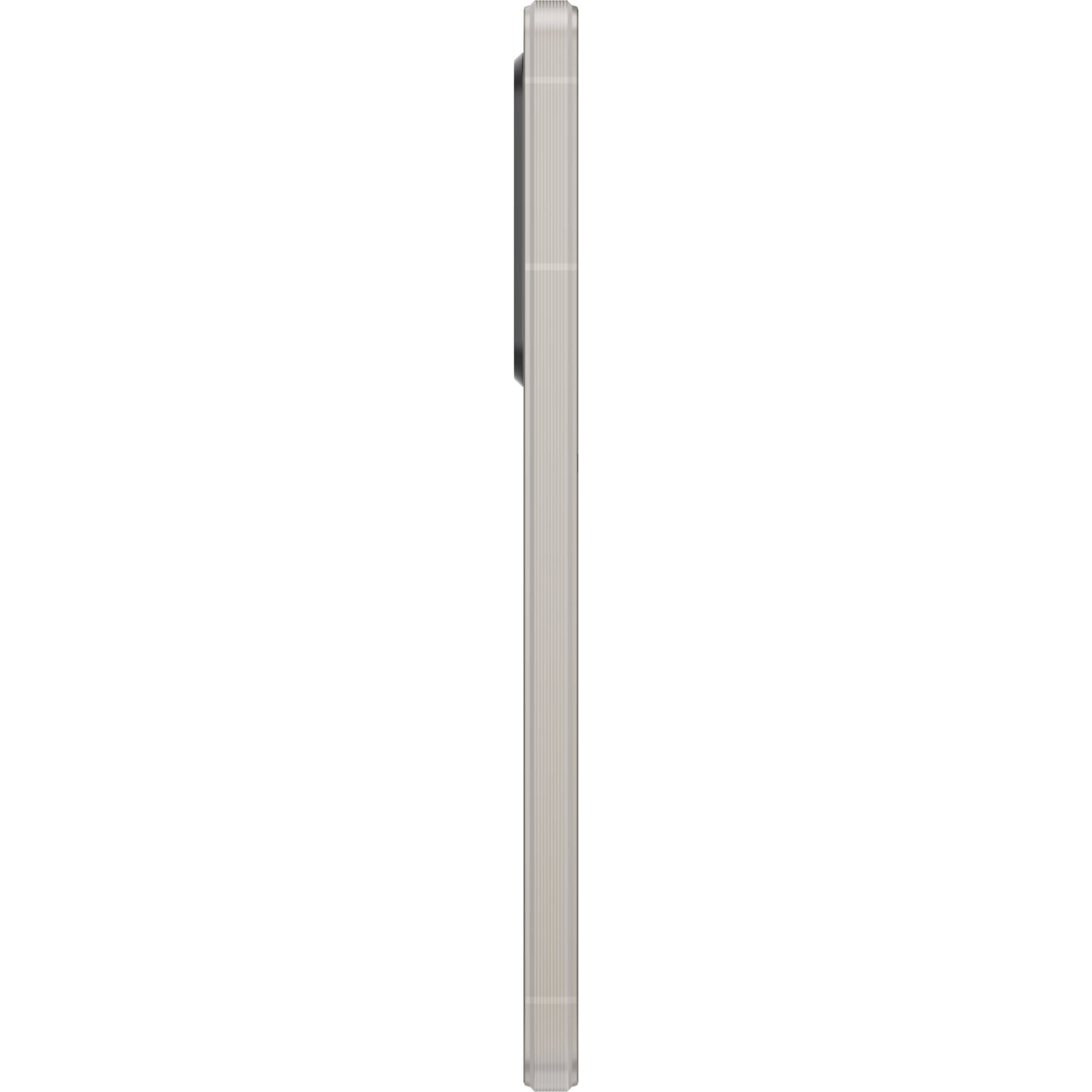 Sony Xperia 1 V Dual Sim XQ-DQ72 5G (12GB)