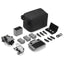 DJI Mini 5 Pro Fly More Combo (RC 2)