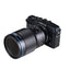 Laowa 90mm F2.8 2x Ultra Macro APO