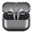 Samsung Galaxy Buds 3 Pro SM-R630 Silver