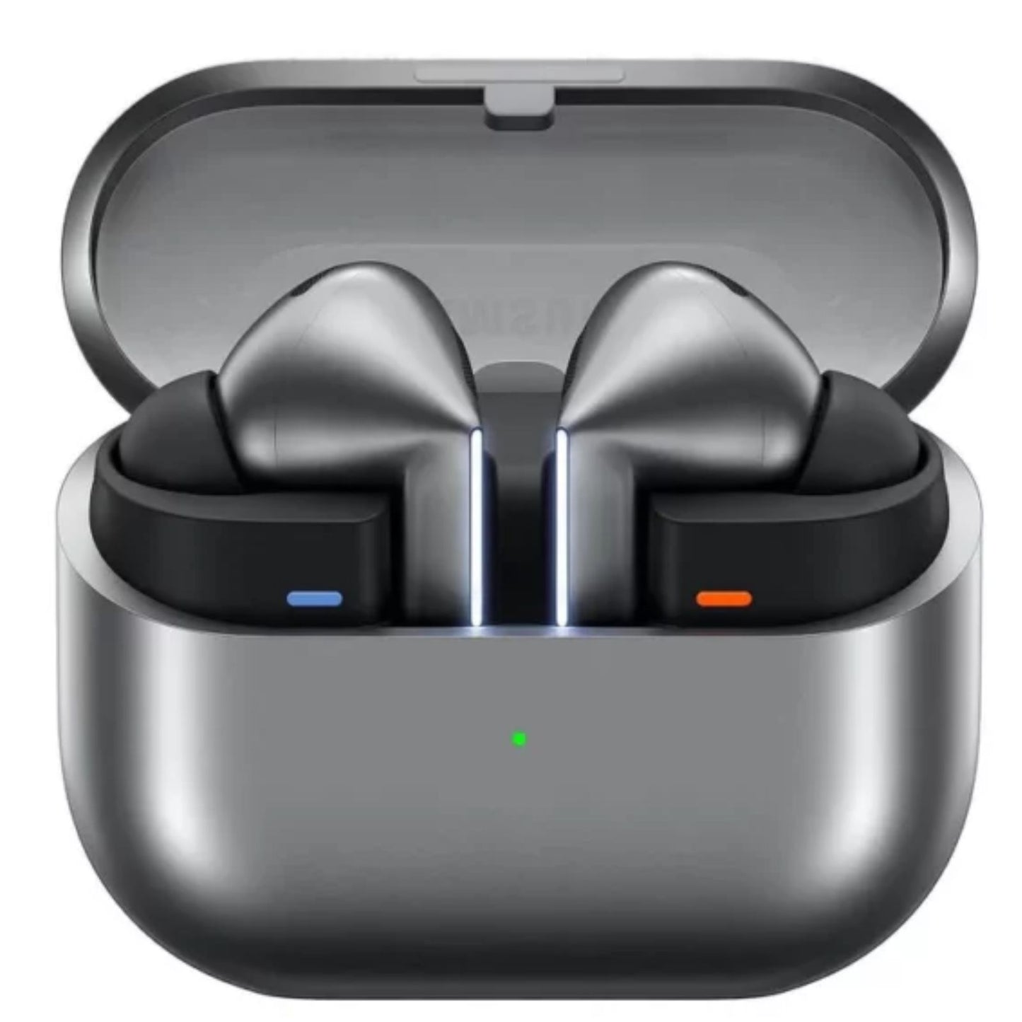 Samsung Galaxy Buds 3 Pro SM-R630 Silver