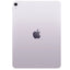 Apple iPad Air 11 M4 5G (HK)