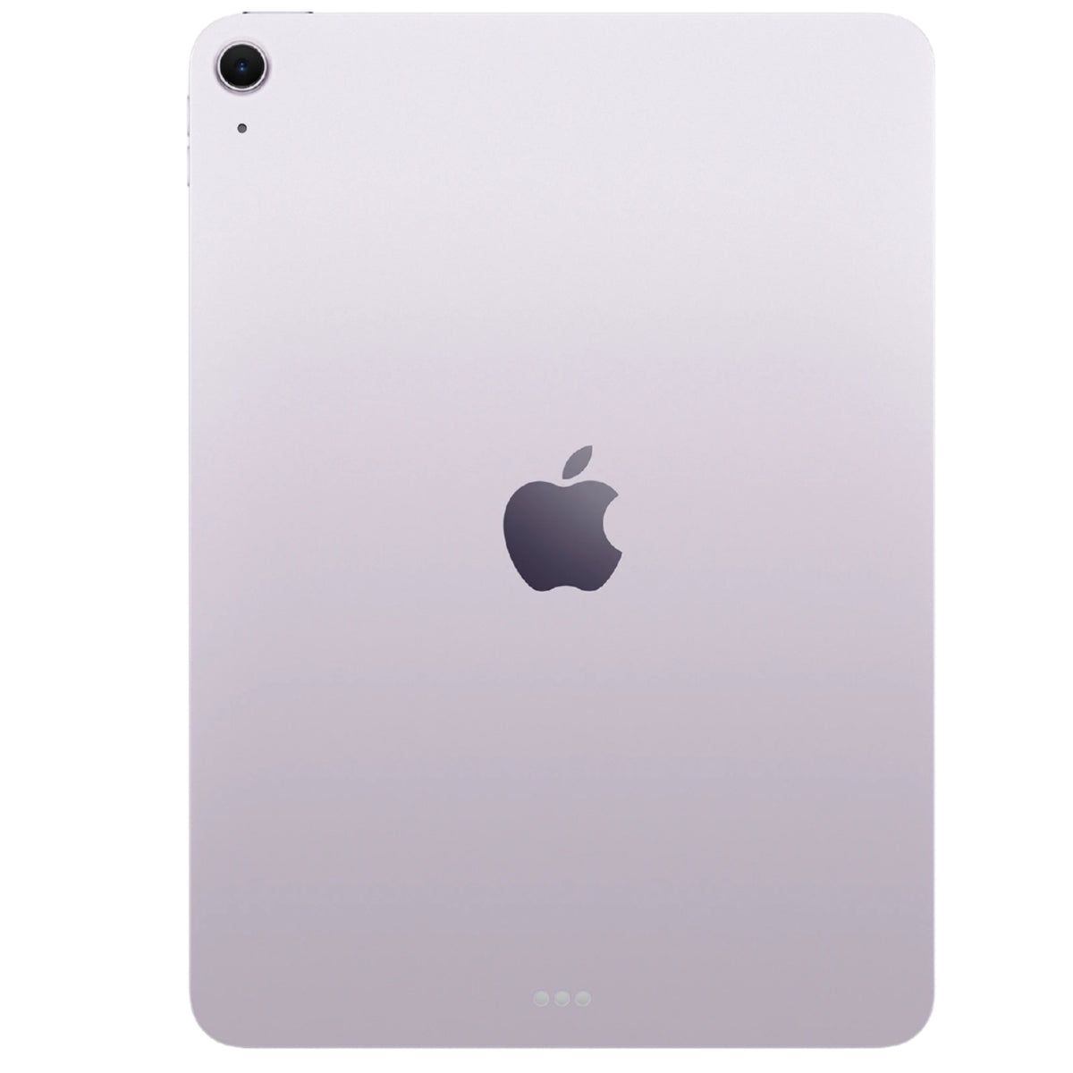 Apple iPad Air 11 M4 5G (HK)