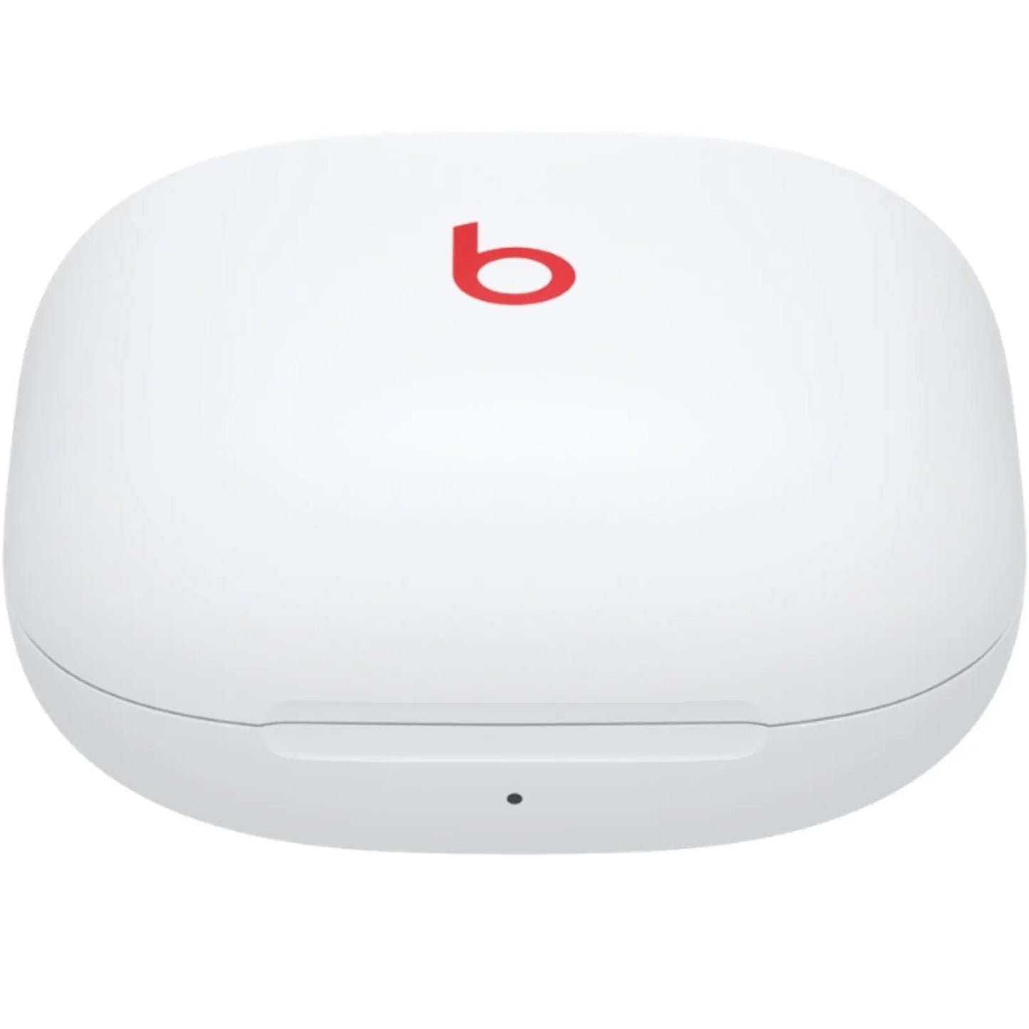 Beats Fit Pro White - MyMobile