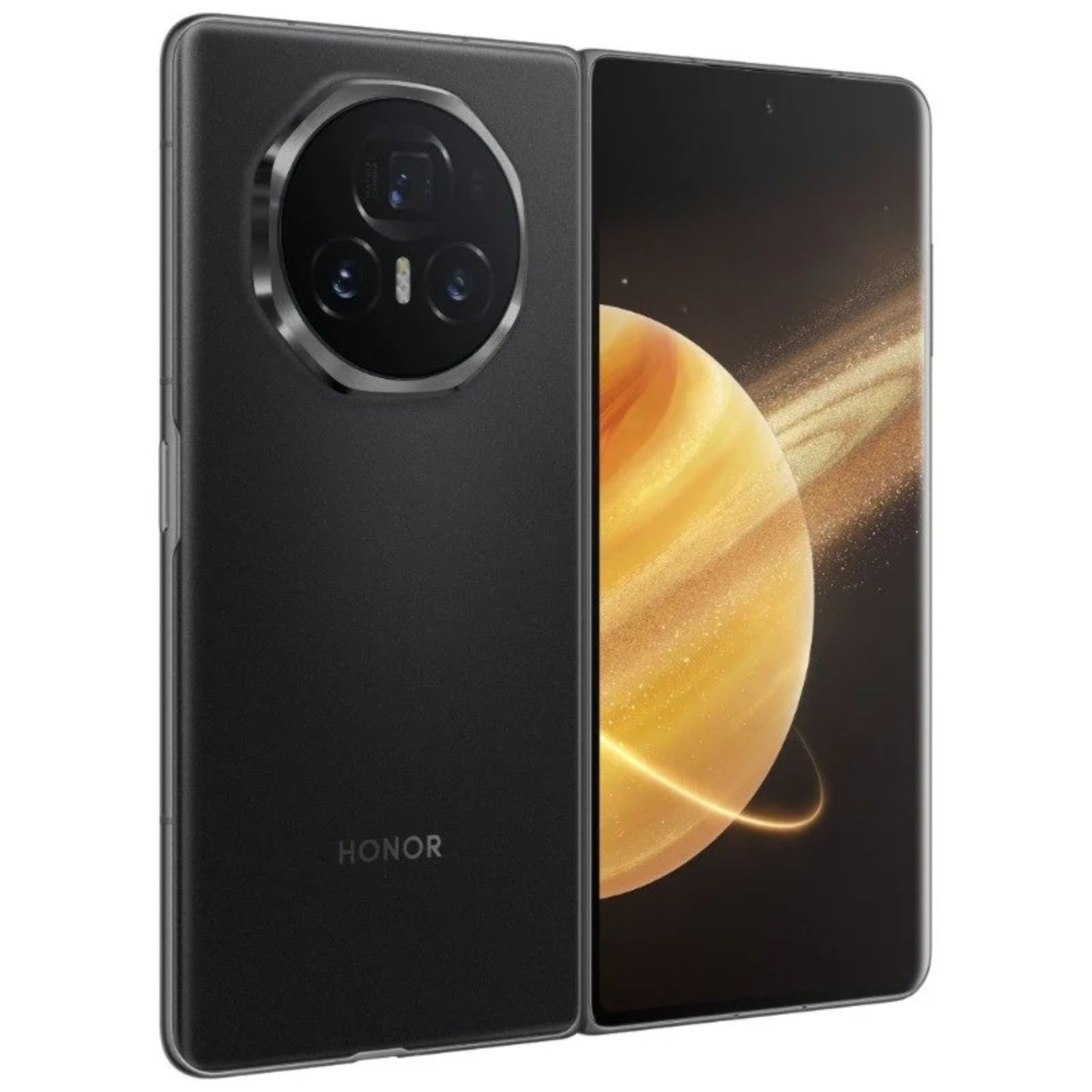 Honor Magic V3 FCP-N49 5G (12GB ram)