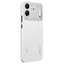 Nothing Phone(4b) Dual 5G