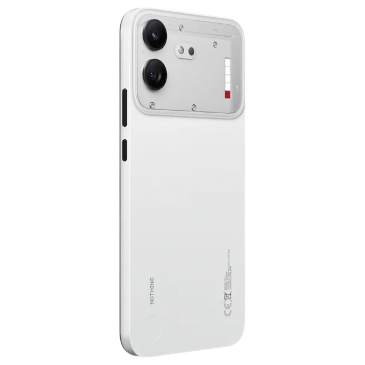 Nothing Phone(4b) Dual 5G