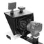Feelworld TP13/TP13A Teleprompter