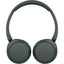 Sony WH-CH520 Wireless Over-Ear Headphone (Black) Sony