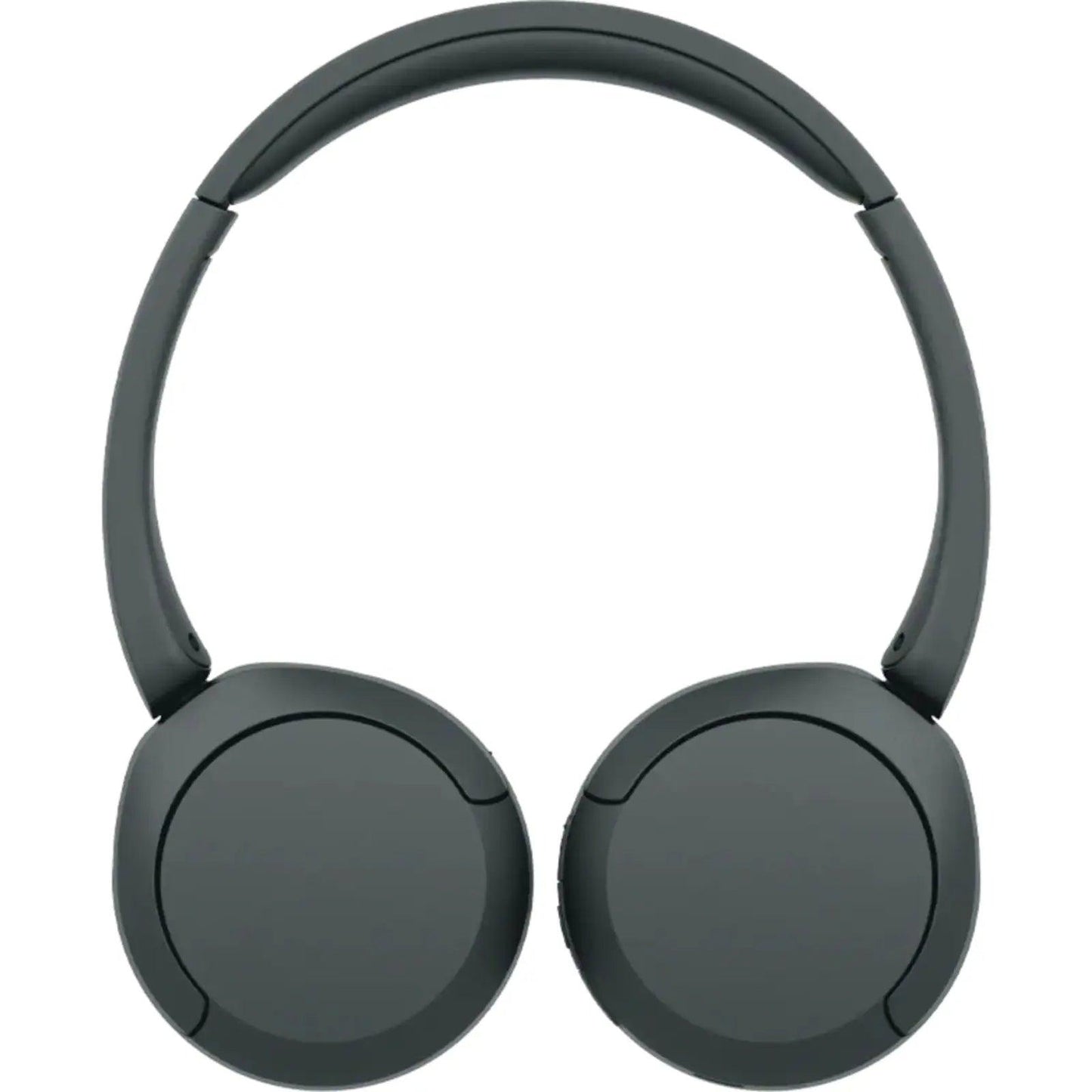 Sony WH-CH520 Wireless Over-Ear Headphone (Black) Sony