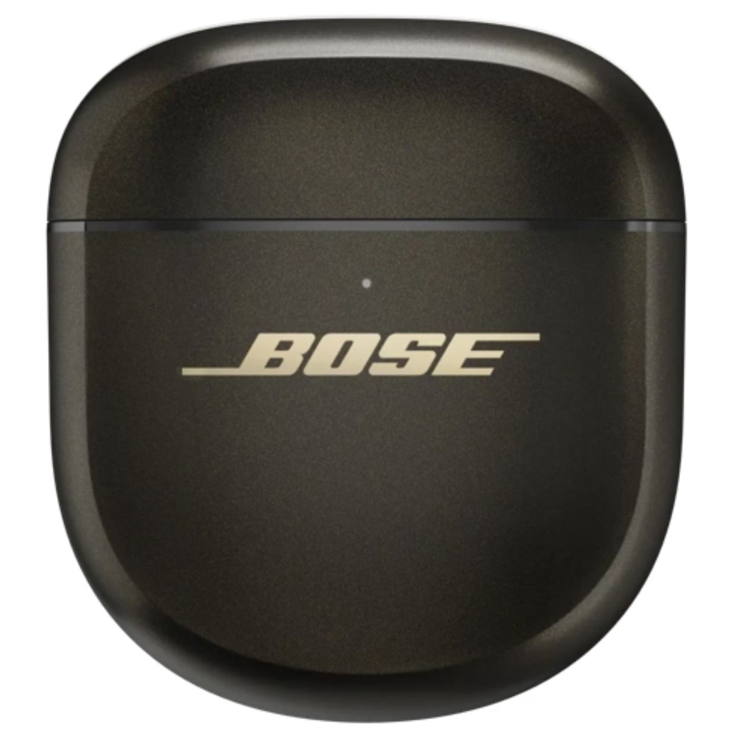 Bose QuietComfort Ultra Earbuds(2nd)