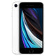 Apple Pre Owned Fully Functional iPhone SE2 85% Battery Health