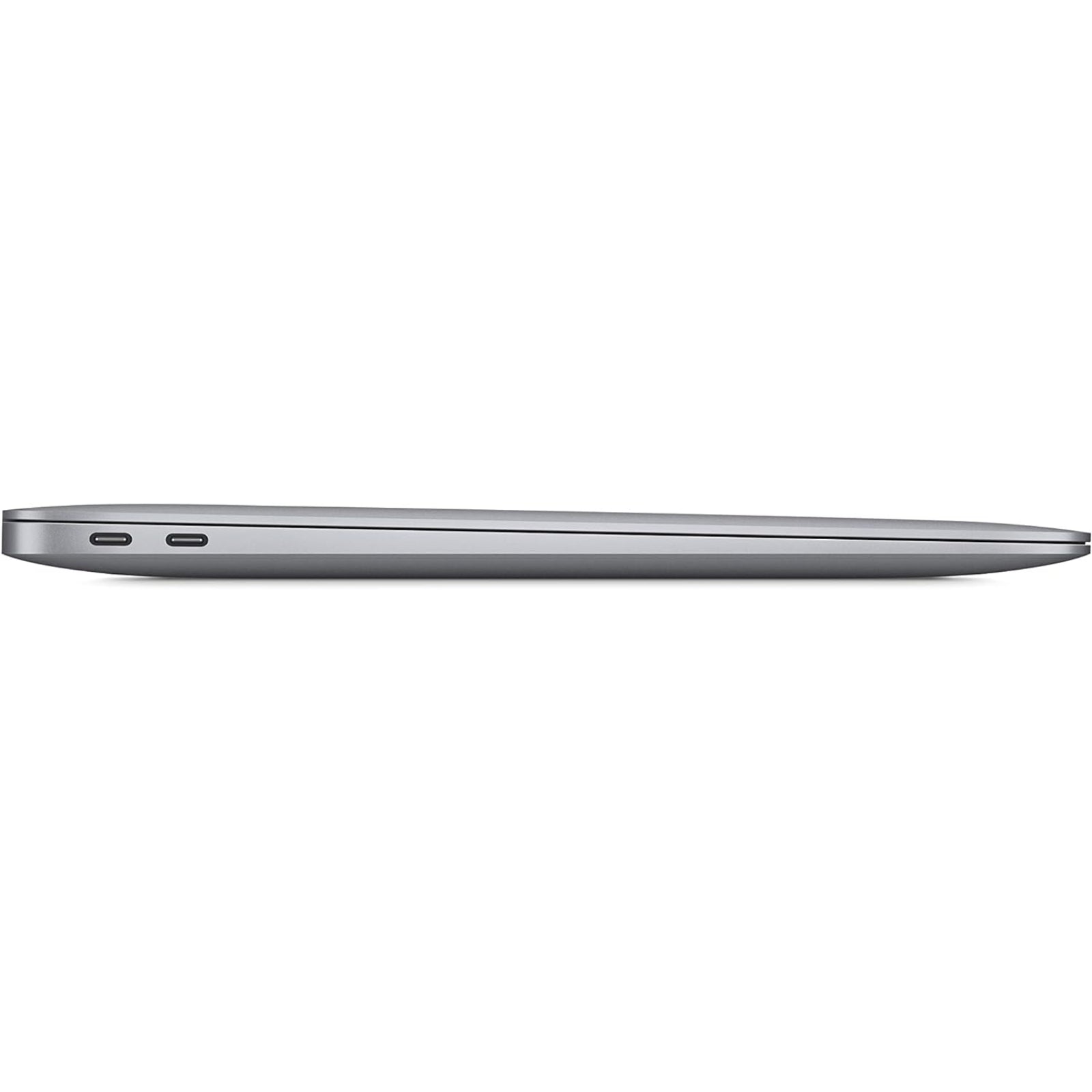 Apple MacBook Air MGN63 M1 (256GB) 13 Grey Apple