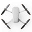 Dji Mini 2 Fly More Combo Eu - MyMobile