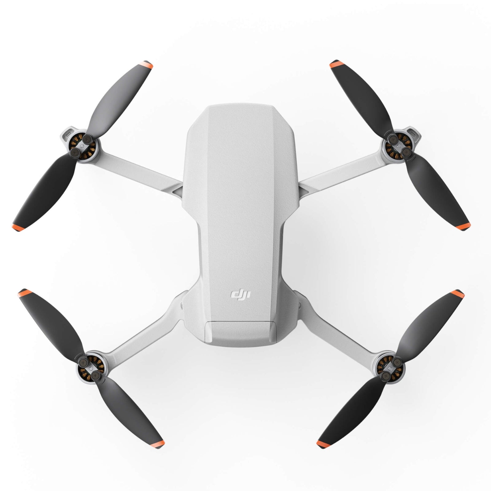 Dji Mini 2 Fly More Combo Eu - MyMobile