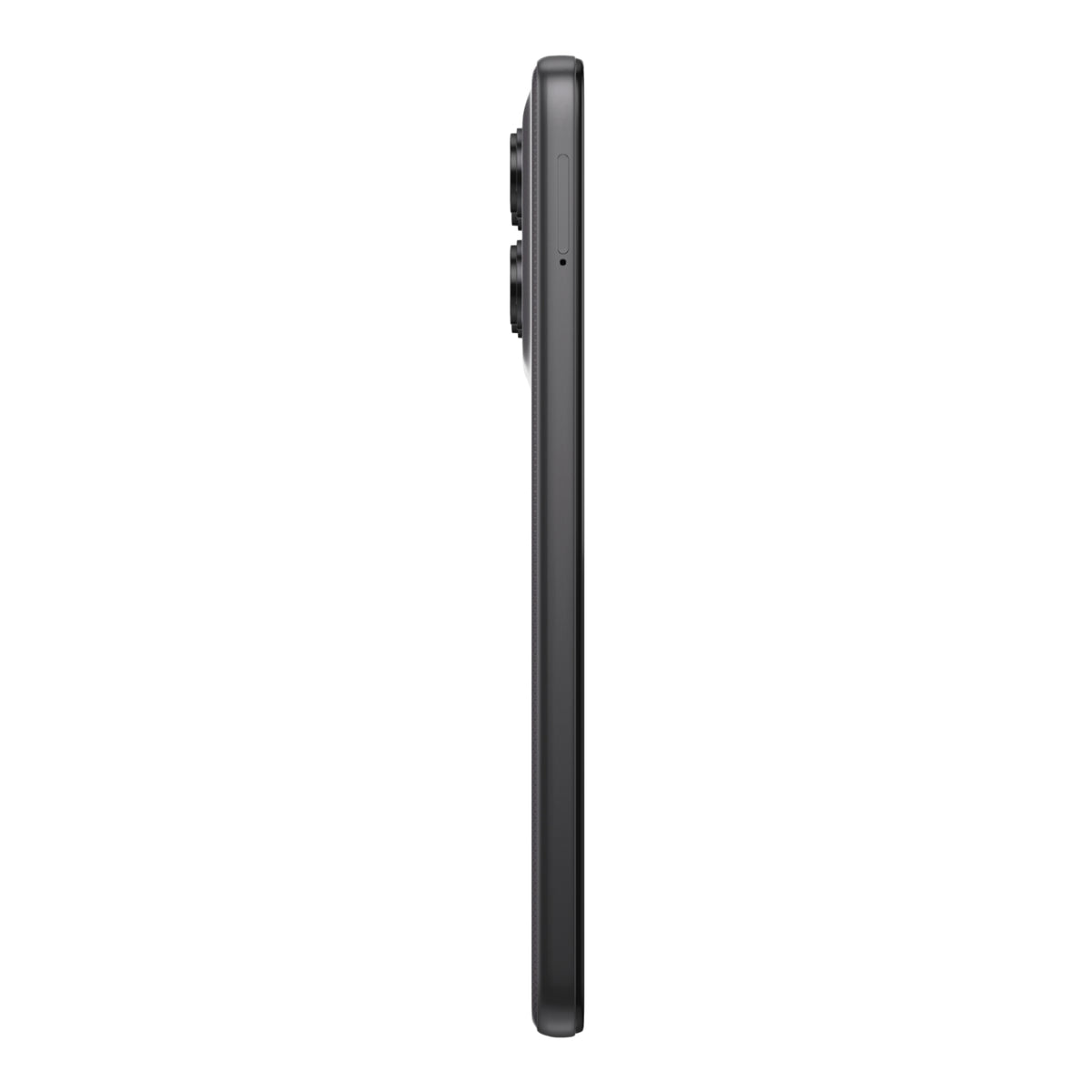 Moto G37 Power XT2625-3 (4GB RAM)