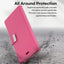 Mercury Rich Diary Case For Iphone 14 Pro