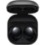 Samsung Galaxy Buds 2 SM-R177 Onyx