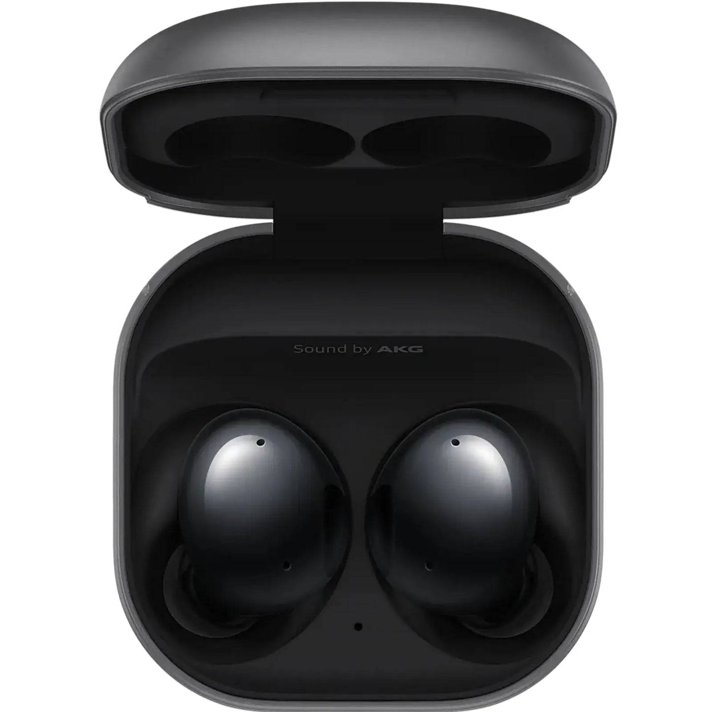 Samsung Galaxy Buds 2 SM-R177 Onyx