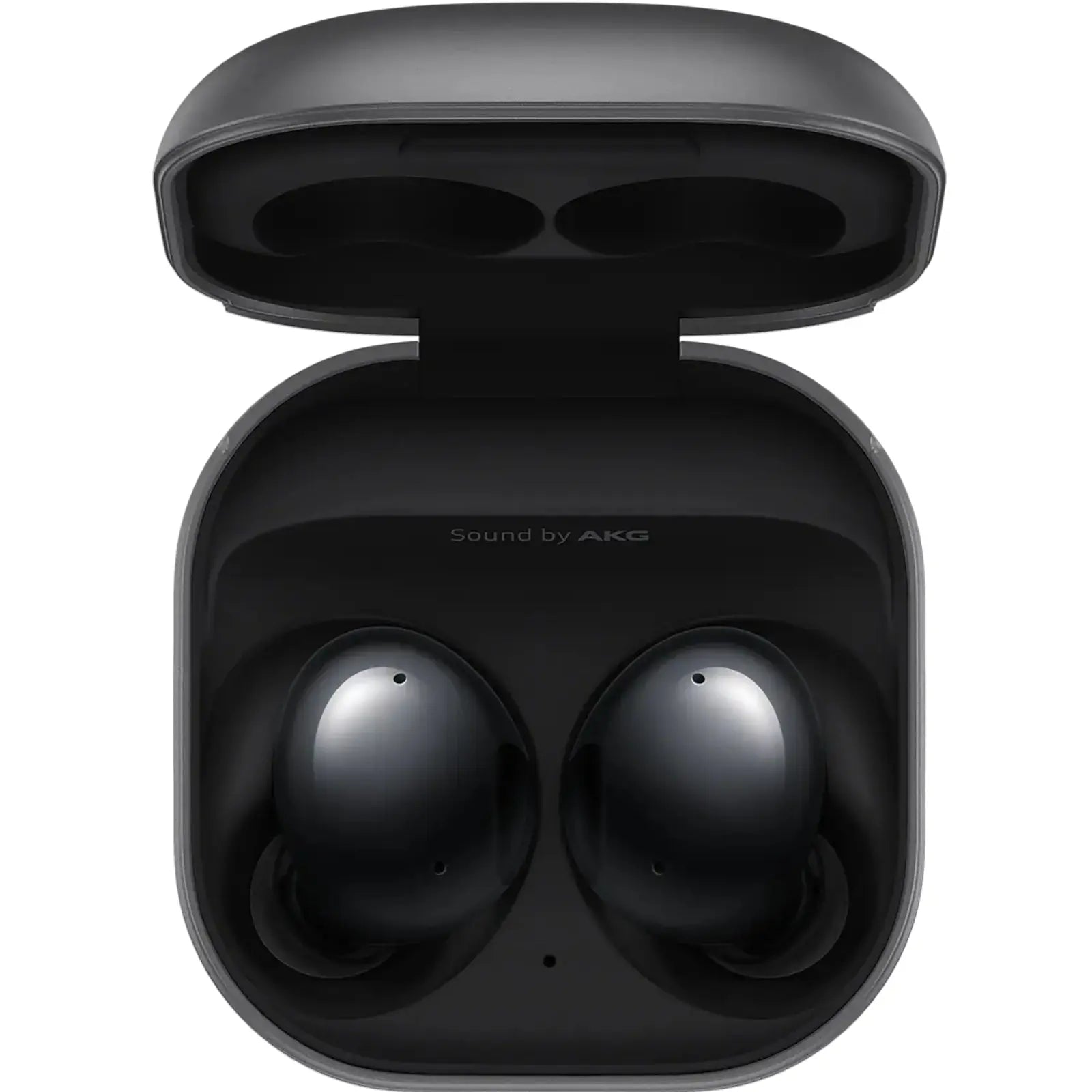 Samsung Galaxy Buds 2 SM-R177 Onyx