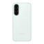Samsung Galaxy A27 A276B 5G (8GB RAM) Dual Nano SIM
