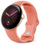 Google Pixel Watch 5 41mm