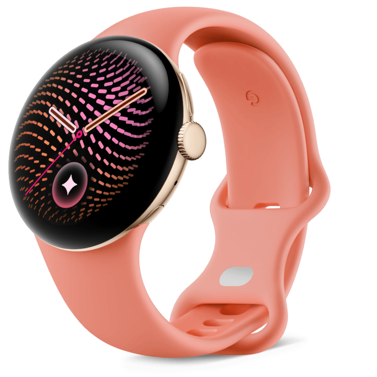 Google Pixel Watch 5 41mm