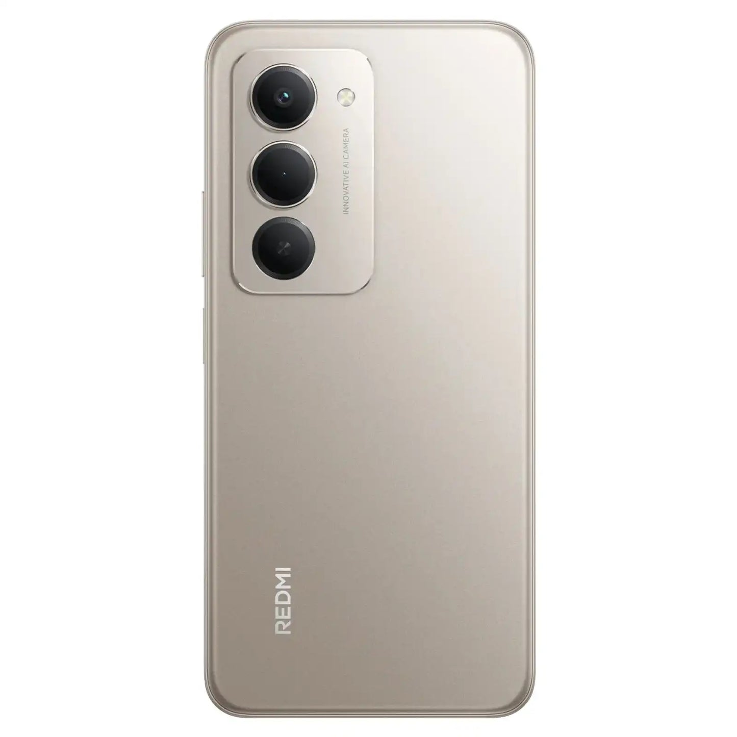 Redmi 15 4G Dual (8GB)