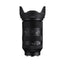 Sigma 28-105mm F2.8 DG DN | Art