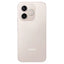 Honor 600 Lite 5G