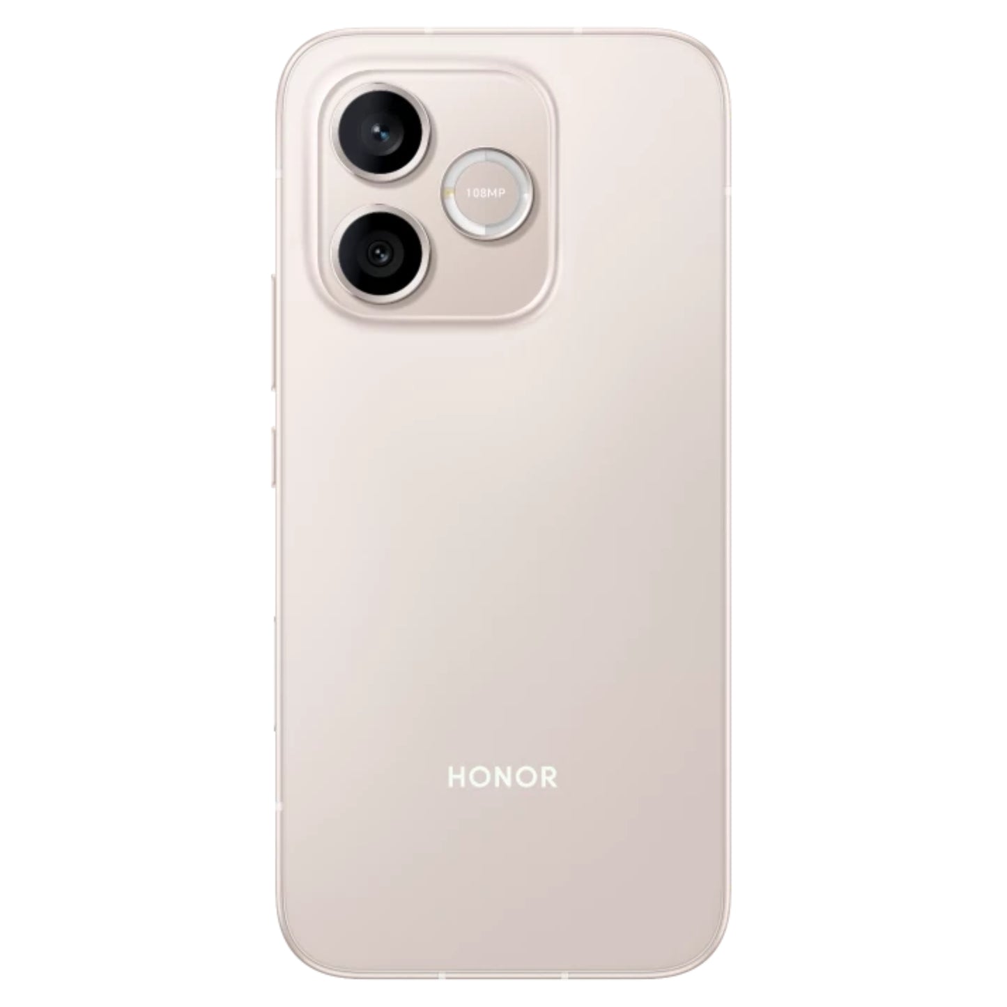 Honor 600 Lite 5G