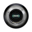 Tamron 50-300mm F4.5-6.3 Di III VC VXD