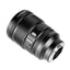 7Artisans AF 135mm F1.8 MAX