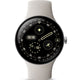 Google Pixel Watch 4 45mm - MyMobile