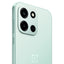 One Plus Nord 6 (12GB RAM) CPH2795 5G (will not work with vodafone)