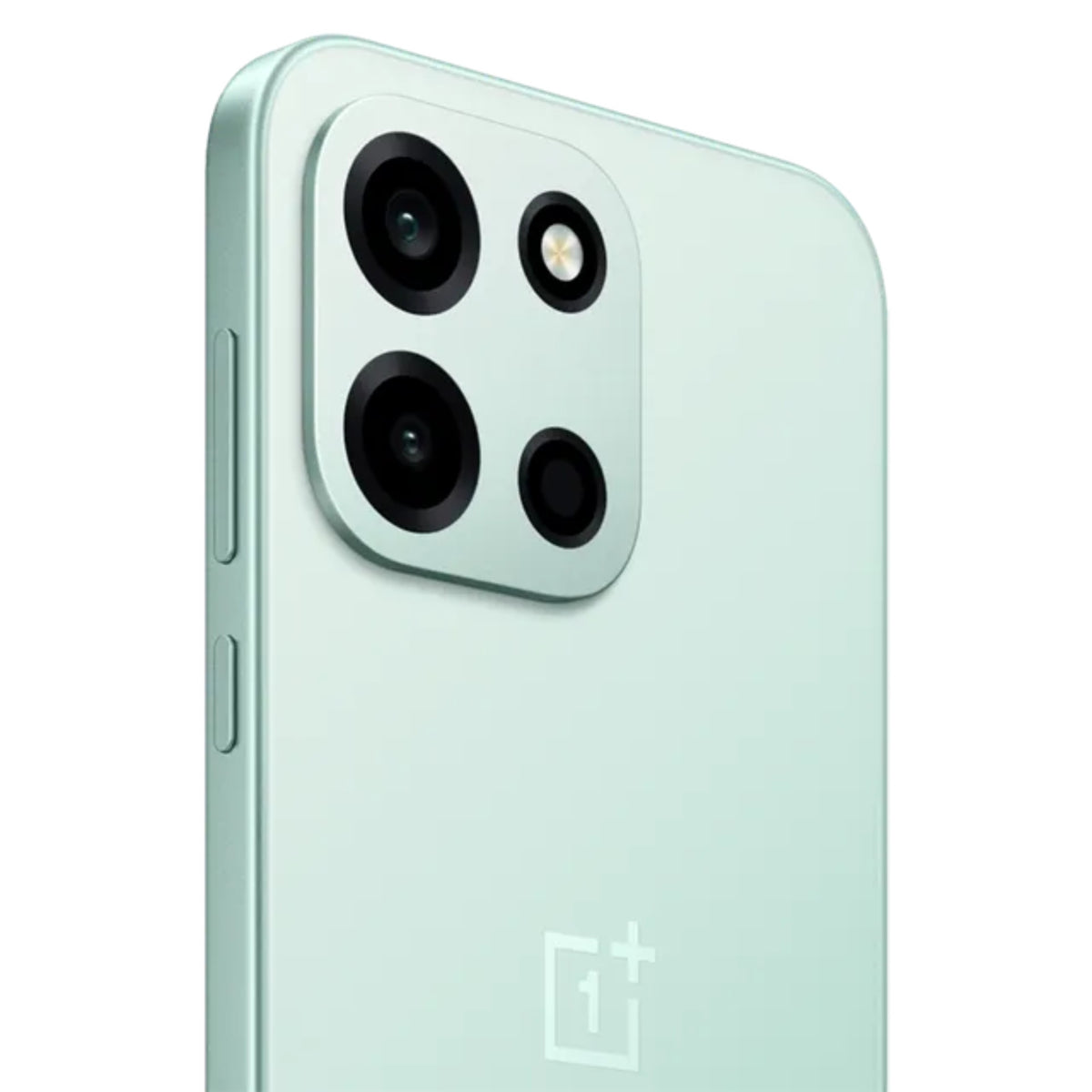 One Plus Nord 6 (12GB RAM) CPH2795 5G (will not work with vodafone)