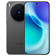 Vivo X300 5G Dual (16GB ram) Global version - MyMobile