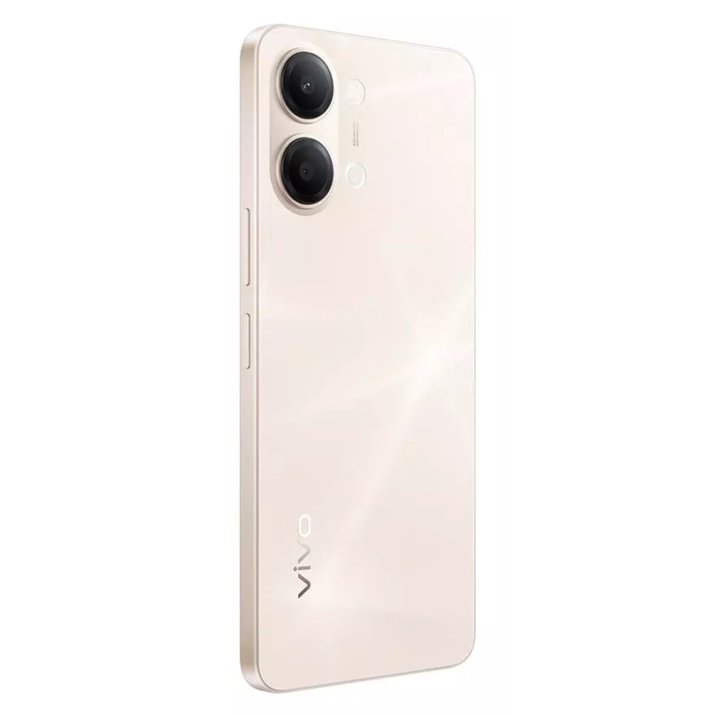 Vivo Y21 5G Dual sim
